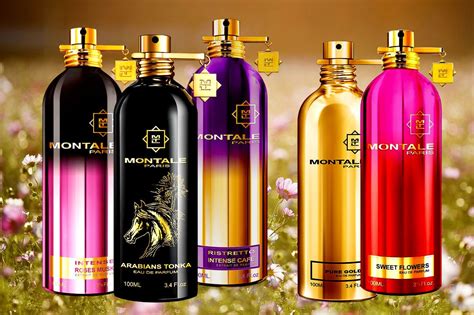 best montale for summer.